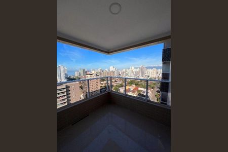 1_photo/94ce1da7e7.645824260723a987-ATLAS-0859ef1c-e14a-4e13-af8f-6cd959701975.jpg de apartamento à venda com 3 quartos, 95m² em Canto do Forte, Praia Grande