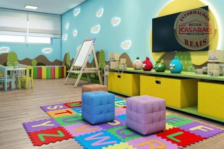 4_photo/94ce1da7e7.96bf77c766667f9e-ATLAS-17664b35-d8d1-43de-a7b0-e4289e20b1c6.jpg de apartamento à venda com 3 quartos, 127m² em Canto do Forte, Praia Grande