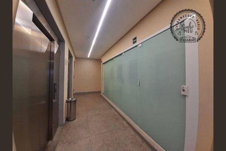 7_photo/94ce1da7e7.96bf77c766667f9e-ATLAS-21bff50a-10cc-4e2e-a9f3-3090f6091657.jpg de apartamento à venda com 3 quartos, 127m² em Canto do Forte, Praia Grande