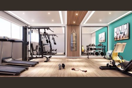 12_photo/94ce1da7e7.96bf77c766667f9e-ATLAS-2312653c-068e-4fa0-aa58-962efe66ea0d.jpg de apartamento à venda com 3 quartos, 127m² em Canto do Forte, Praia Grande