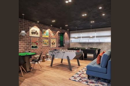 11_photo/94ce1da7e7.96bf77c766667f9e-ATLAS-64b19ff3-10e6-4b74-bcda-4b710a74fe0d.jpg de apartamento à venda com 3 quartos, 127m² em Canto do Forte, Praia Grande