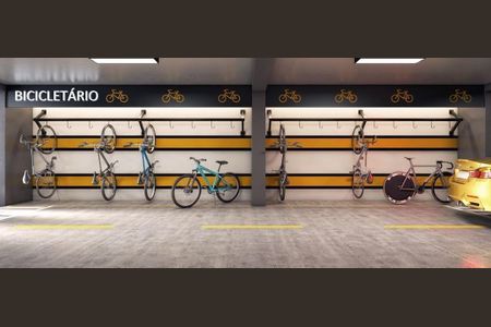 16_photo/94ce1da7e7.96bf77c766667f9e-ATLAS-951497a8-dca8-46cc-894c-ddf5d9af9eab.jpg de apartamento à venda com 3 quartos, 127m² em Canto do Forte, Praia Grande