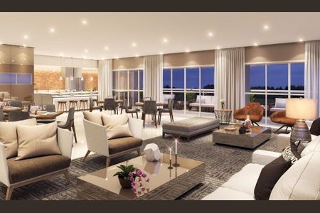 8_photo/94ce1da7e7.96bf77c766667f9e-ATLAS-a1608ca9-2a2e-4977-b671-d97def85b180.jpg de apartamento à venda com 3 quartos, 127m² em Canto do Forte, Praia Grande