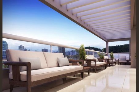 10_photo/94ce1da7e7.96bf77c766667f9e-ATLAS-a18c21b7-b68c-4a26-92ab-761fd80aa0db.jpg de apartamento à venda com 3 quartos, 127m² em Canto do Forte, Praia Grande