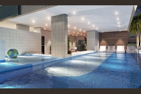 13_photo/94ce1da7e7.96bf77c766667f9e-ATLAS-a5b629d2-7b77-4a8c-bd78-a8aa56eb474a.jpg de apartamento à venda com 3 quartos, 127m² em Canto do Forte, Praia Grande