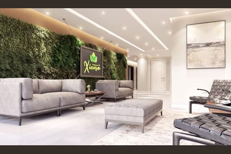 3_photo/94ce1da7e7.96bf77c766667f9e-ATLAS-e45cd754-5513-40ff-8e2c-12865416888f.jpg de apartamento à venda com 3 quartos, 127m² em Canto do Forte, Praia Grande