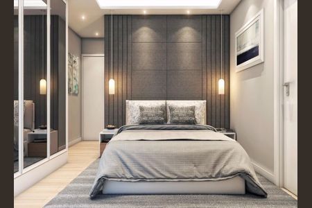 5_photo/94ce1da7e7.96bf77c766667f9e-ATLAS-ea3c40d5-03a0-4d91-aafa-3fffe43978b3.jpg de apartamento à venda com 3 quartos, 127m² em Canto do Forte, Praia Grande