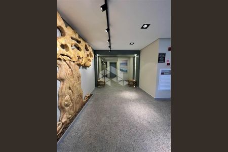 2_photo/94ce1da7e7.997ed0ba871b8062-ATLAS-06361ce9-688d-476f-bd3e-db13e433f7a3.jpg de apartamento à venda com 3 quartos, 95m² em Canto do Forte, Praia Grande