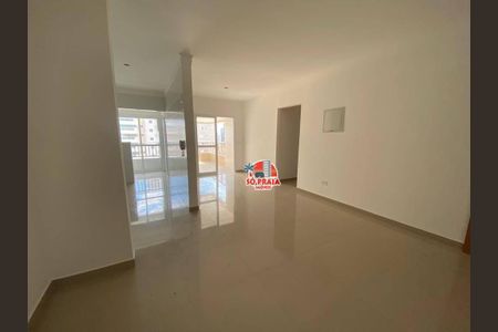 5_photo/94ce1da7e7.997ed0ba871b8062-ATLAS-0dc29cb3-7997-43b5-a9aa-c1dbfb883e68.jpg de apartamento à venda com 3 quartos, 95m² em Canto do Forte, Praia Grande