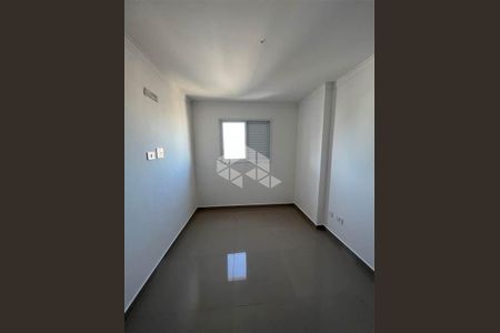 6_photo/94ce1da7e7.997ed0ba871b8062-ATLAS-178a2bae-cd26-4bde-9e22-937548819f9f.jpg de apartamento à venda com 3 quartos, 95m² em Canto do Forte, Praia Grande