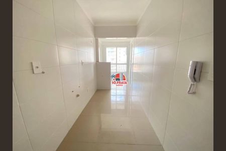 6_photo/94ce1da7e7.997ed0ba871b8062-ATLAS-21852c35-bdcc-413f-99d2-791c735d290d.jpg de apartamento à venda com 3 quartos, 95m² em Canto do Forte, Praia Grande