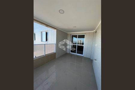 9_photo/94ce1da7e7.997ed0ba871b8062-ATLAS-2bb9da4f-3712-40b3-af7e-59b9a46d50dd.jpg de apartamento à venda com 3 quartos, 95m² em Canto do Forte, Praia Grande