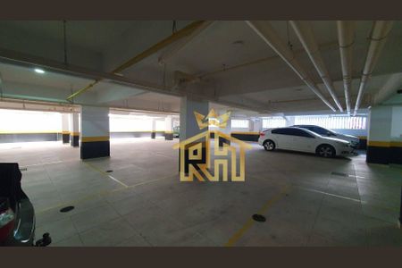 10_photo/94ce1da7e7.997ed0ba871b8062-ATLAS-4f5aa8cf-4fd7-4e0b-a24e-4f4f7784f0c4.jpg de apartamento à venda com 3 quartos, 95m² em Canto do Forte, Praia Grande