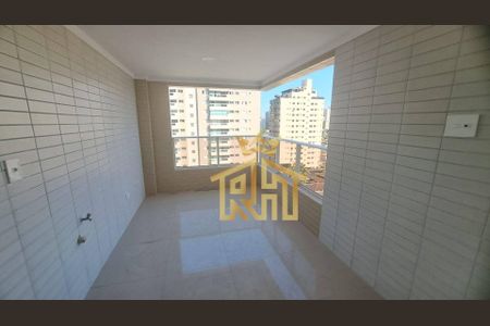 9_photo/94ce1da7e7.997ed0ba871b8062-ATLAS-686bcadf-cda9-4d50-9a99-cf57aeca90ce.jpg de apartamento à venda com 3 quartos, 95m² em Canto do Forte, Praia Grande