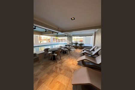 26_photo/94ce1da7e7.997ed0ba871b8062-ATLAS-7277237e-6c65-4f7d-bc28-ea18d18faa84.jpg de apartamento à venda com 3 quartos, 95m² em Canto do Forte, Praia Grande