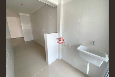 12_photo/94ce1da7e7.997ed0ba871b8062-ATLAS-933fe4cb-371a-4dfe-9848-d1a4b7d15aaf.jpg de apartamento à venda com 3 quartos, 95m² em Canto do Forte, Praia Grande