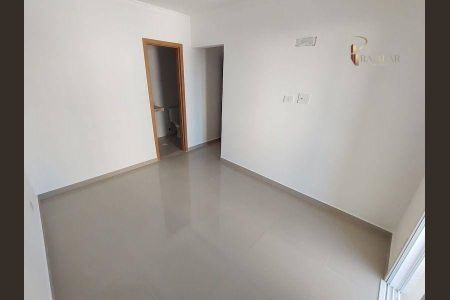 12_photo/94ce1da7e7.997ed0ba871b8062-ATLAS-9c929f20-0aa0-4d1d-bca4-ed0c83d067c9.jpg de apartamento à venda com 3 quartos, 95m² em Canto do Forte, Praia Grande