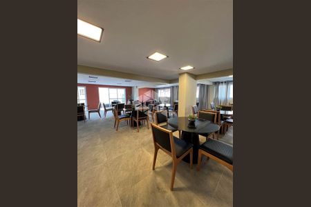 16_photo/94ce1da7e7.997ed0ba871b8062-ATLAS-9d5cdc17-e6f0-4480-92e8-6f32986bb11a.jpg de apartamento à venda com 3 quartos, 95m² em Canto do Forte, Praia Grande