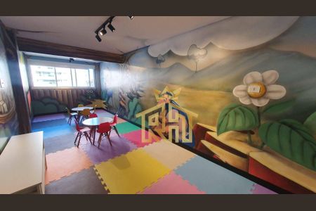 12_photo/94ce1da7e7.997ed0ba871b8062-ATLAS-a56c19d2-19ef-430a-8546-112d2c83f366.jpg de apartamento à venda com 3 quartos, 95m² em Canto do Forte, Praia Grande