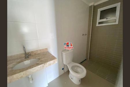 5_photo/94ce1da7e7.997ed0ba871b8062-ATLAS-a5925681-e23b-4d4b-8af8-4aeaef0f3b64.jpg de apartamento à venda com 3 quartos, 95m² em Canto do Forte, Praia Grande