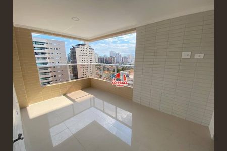 11_photo/94ce1da7e7.997ed0ba871b8062-ATLAS-b1541fed-3a25-44e2-914f-c156c8caab01.jpg de apartamento à venda com 3 quartos, 95m² em Canto do Forte, Praia Grande