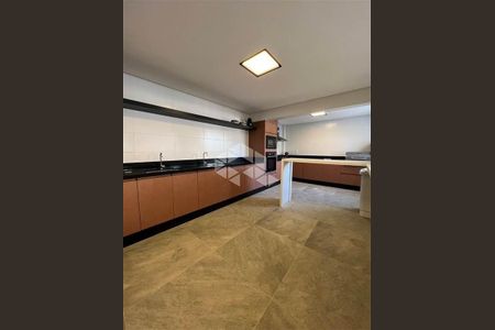 18_photo/94ce1da7e7.997ed0ba871b8062-ATLAS-b3ec87eb-2a1c-491d-aee5-257fffc6f3a7.jpg de apartamento à venda com 3 quartos, 95m² em Canto do Forte, Praia Grande