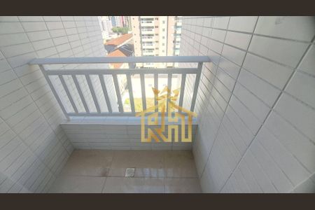 8_photo/94ce1da7e7.997ed0ba871b8062-ATLAS-b520f663-9af1-494a-a2e2-a528dc2a1046.jpg de apartamento à venda com 3 quartos, 95m² em Canto do Forte, Praia Grande