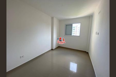 4_photo/94ce1da7e7.997ed0ba871b8062-ATLAS-c3131b33-ebe7-4e61-b847-1abc8f482239.jpg de apartamento à venda com 3 quartos, 95m² em Canto do Forte, Praia Grande