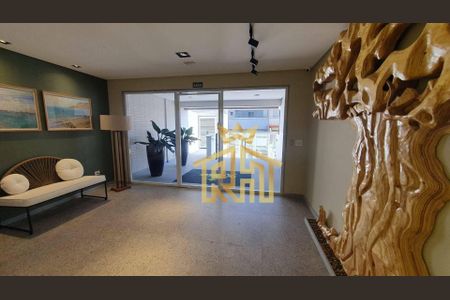 6_photo/94ce1da7e7.997ed0ba871b8062-ATLAS-c5d9fbd6-ffd8-44d9-a00b-280f5e12c6b8.jpg de apartamento à venda com 3 quartos, 95m² em Canto do Forte, Praia Grande