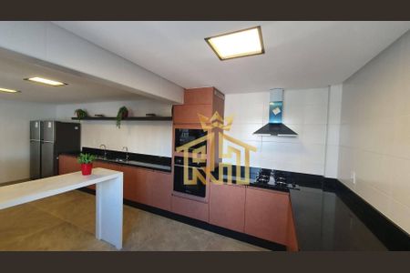 11_photo/94ce1da7e7.997ed0ba871b8062-ATLAS-c78edc1a-277d-4765-87db-0ce1bfcf66ff.jpg de apartamento à venda com 3 quartos, 95m² em Canto do Forte, Praia Grande