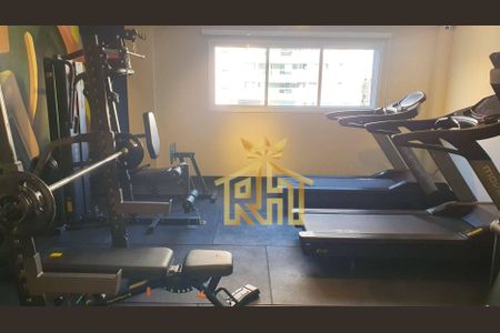 12_photo/94ce1da7e7.997ed0ba871b8062-ATLAS-cddbfa85-482e-41c8-939a-b7eba882c4f9.jpg de apartamento à venda com 3 quartos, 95m² em Canto do Forte, Praia Grande