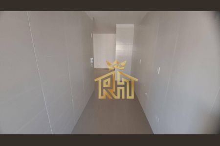 10_photo/94ce1da7e7.997ed0ba871b8062-ATLAS-ce37baa5-66b0-4aeb-9fce-83846831d9d2.jpg de apartamento à venda com 3 quartos, 95m² em Canto do Forte, Praia Grande