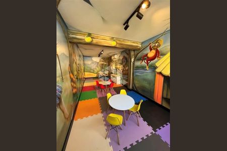 3_photo/94ce1da7e7.997ed0ba871b8062-ATLAS-db574cf3-c5cb-4d09-b413-cf3424b98d6e.jpg de apartamento à venda com 3 quartos, 95m² em Canto do Forte, Praia Grande