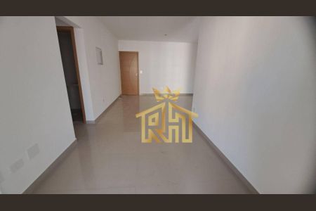 1_photo/94ce1da7e7.997ed0ba871b8062-ATLAS-db9c7dfe-8495-49a2-bf8a-c5ad410b2b3b.jpg de apartamento à venda com 3 quartos, 95m² em Canto do Forte, Praia Grande