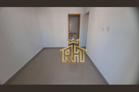 10_photo/94ce1da7e7.997ed0ba871b8062-ATLAS-e5e5d07a-60c3-480d-b96c-e1f11fb0df8f.jpg de apartamento à venda com 3 quartos, 95m² em Canto do Forte, Praia Grande