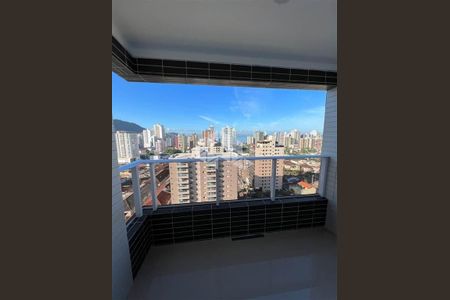 11_photo/94ce1da7e7.997ed0ba871b8062-ATLAS-ec68191b-4cf7-47fe-a2e1-1423ffcafa56.jpg de apartamento à venda com 3 quartos, 95m² em Canto do Forte, Praia Grande