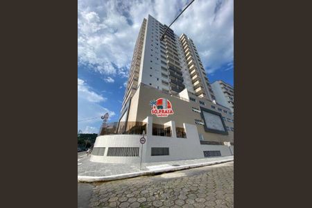 8_photo/94ce1da7e7.997ed0ba871b8062-ATLAS-fb8936b8-fe77-4e9c-b093-48d035a8cf61.jpg de apartamento à venda com 3 quartos, 95m² em Canto do Forte, Praia Grande