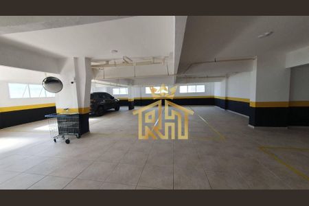 3_photo/94ce1da7e7.997ed0ba871b8062-ATLAS-ff39cf64-ee33-42d3-8e91-c004070d5ec3.jpg de apartamento à venda com 3 quartos, 95m² em Canto do Forte, Praia Grande