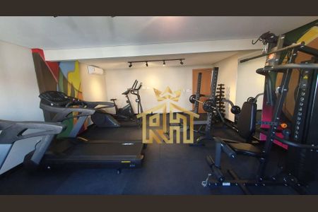 4_photo/94ce1da7e7.ba5eddfcf753f5ff-ATLAS-0e73f71e-21ce-4b27-9a51-bc99532b4425.jpg de apartamento à venda com 3 quartos, 104m² em Canto do Forte, Praia Grande