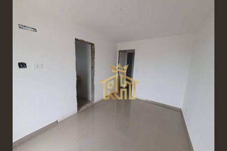 2_photo/94ce1da7e7.ba5eddfcf753f5ff-ATLAS-0ecebe16-455f-42bb-953e-6bcf52f3fd99.jpg de apartamento à venda com 3 quartos, 104m² em Canto do Forte, Praia Grande