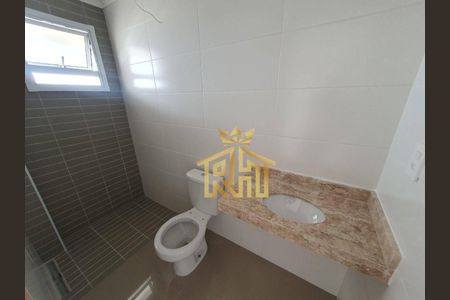 12_photo/94ce1da7e7.ba5eddfcf753f5ff-ATLAS-102aba02-46b9-4f06-84e0-8b091904de8e.jpg de apartamento à venda com 3 quartos, 104m² em Canto do Forte, Praia Grande