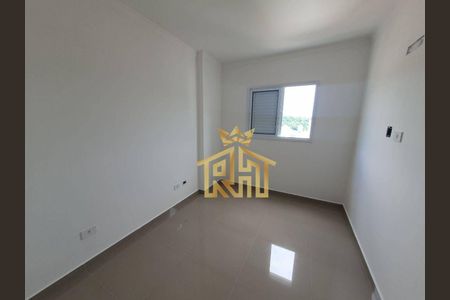 12_photo/94ce1da7e7.ba5eddfcf753f5ff-ATLAS-1d2a42d5-e131-430f-ad5f-a2f876335da1.jpg de apartamento à venda com 3 quartos, 104m² em Canto do Forte, Praia Grande