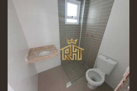 7_photo/94ce1da7e7.ba5eddfcf753f5ff-ATLAS-26af292c-d5c5-4fb2-8c25-c9cbbb4b9586.jpg de apartamento à venda com 3 quartos, 104m² em Canto do Forte, Praia Grande