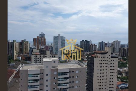 4_photo/94ce1da7e7.ba5eddfcf753f5ff-ATLAS-2bea0b2d-8264-428b-a6ed-976e5fc8097f.jpg de apartamento à venda com 3 quartos, 104m² em Canto do Forte, Praia Grande