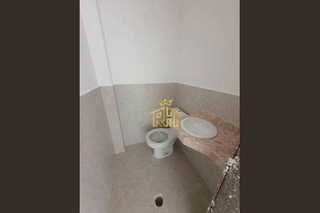 9_photo/94ce1da7e7.ba5eddfcf753f5ff-ATLAS-35795a8b-be8f-47b5-a76d-59837588fbf6.jpg de apartamento à venda com 3 quartos, 104m² em Canto do Forte, Praia Grande