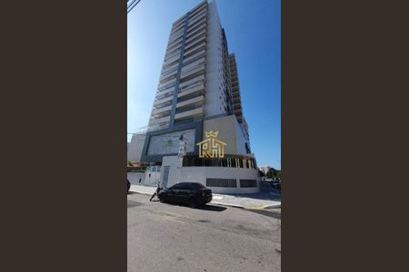 6_photo/94ce1da7e7.ba5eddfcf753f5ff-ATLAS-476f9ad7-0960-4f43-b1bb-8a596d42683b.jpg de apartamento à venda com 3 quartos, 104m² em Canto do Forte, Praia Grande