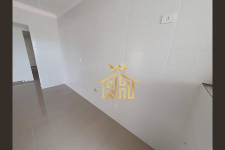 10_photo/94ce1da7e7.ba5eddfcf753f5ff-ATLAS-561e8d80-5b99-41cc-903a-1d17fa1ab9d3.jpg de apartamento à venda com 3 quartos, 104m² em Canto do Forte, Praia Grande