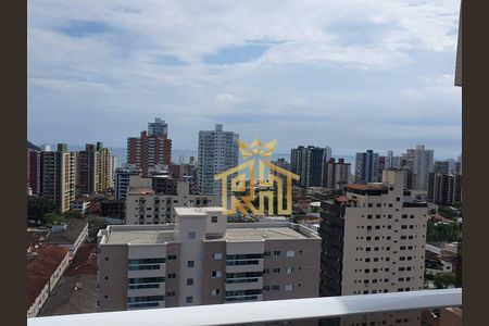 2_photo/94ce1da7e7.ba5eddfcf753f5ff-ATLAS-9a84adce-e44e-4850-8b54-64e977e75f93.jpg de apartamento à venda com 3 quartos, 104m² em Canto do Forte, Praia Grande