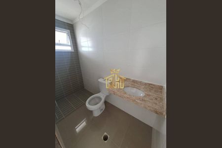 11_photo/94ce1da7e7.ba5eddfcf753f5ff-ATLAS-9ce7a872-a8fd-4f40-8cd2-a7b6bdeecdb8.jpg de apartamento à venda com 3 quartos, 104m² em Canto do Forte, Praia Grande