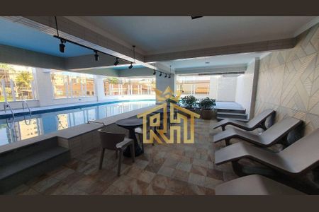 9_photo/94ce1da7e7.ba5eddfcf753f5ff-ATLAS-a32ff7bd-42fd-423f-a018-4623d965801f.jpg de apartamento à venda com 3 quartos, 104m² em Canto do Forte, Praia Grande